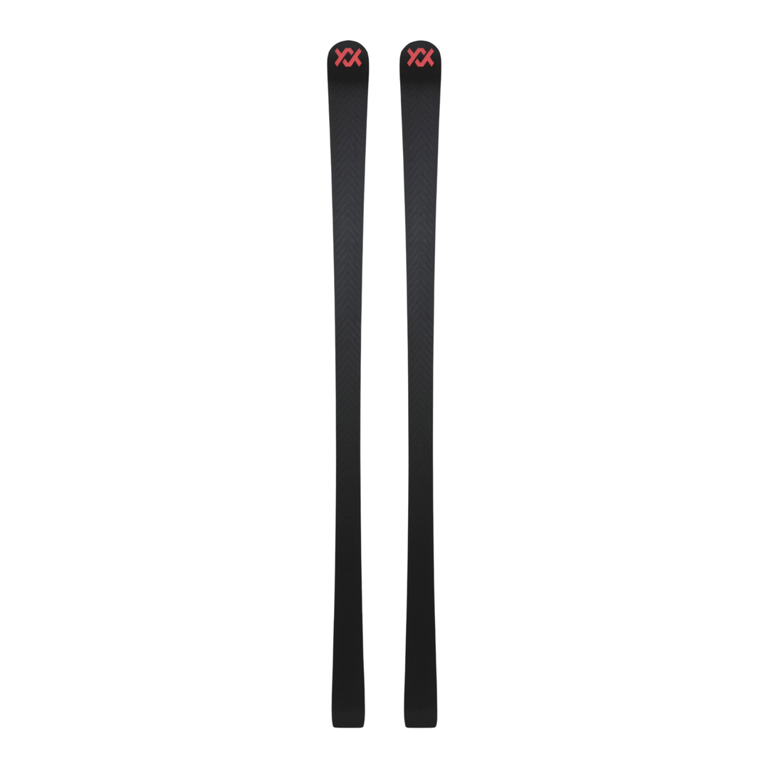 Volkl RaceTiger GS Jr 165cm | 2026 SKIS Volkl