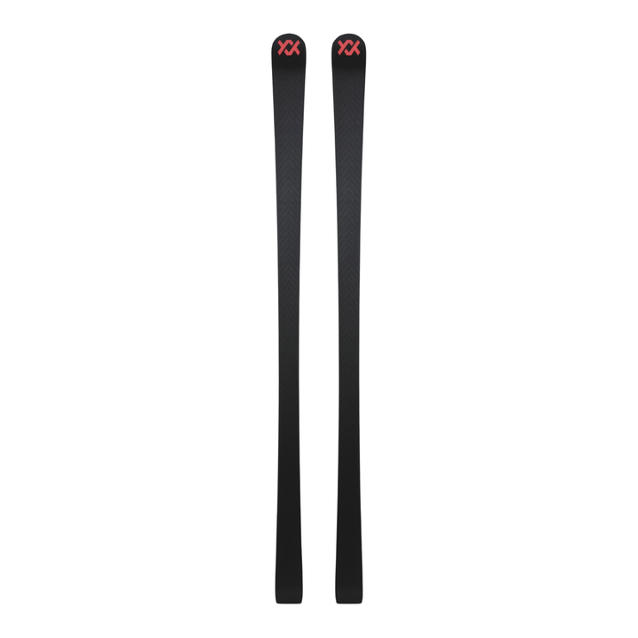 Volkl RaceTiger GS Jr 165cm | 2026 SKIS Volkl