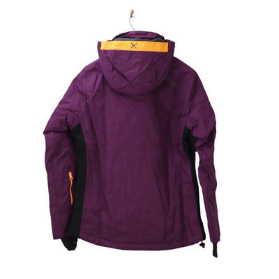 Arctix Whitecap Women's Jacket APPAREL Arctix