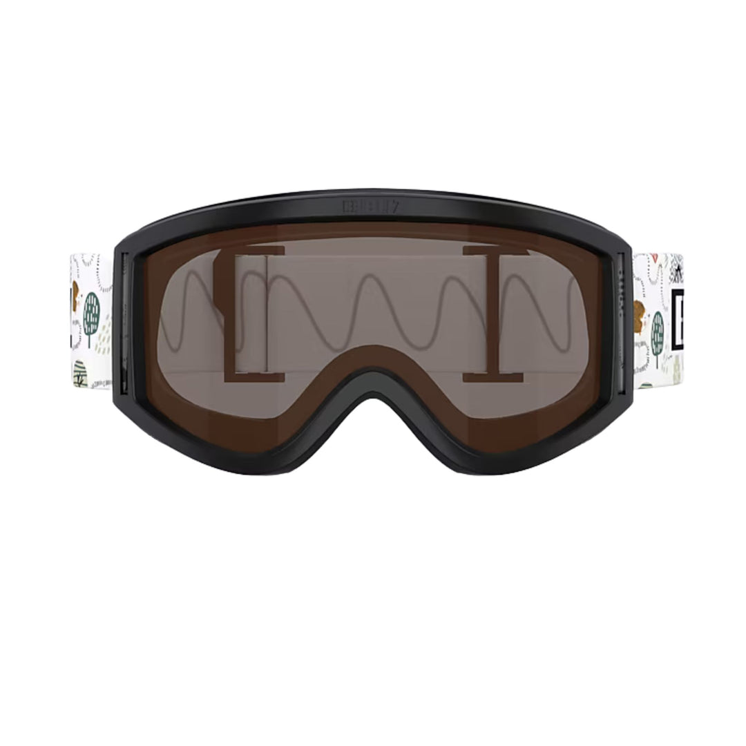Bliz Pixie JR Goggles GOGGLES Bliz