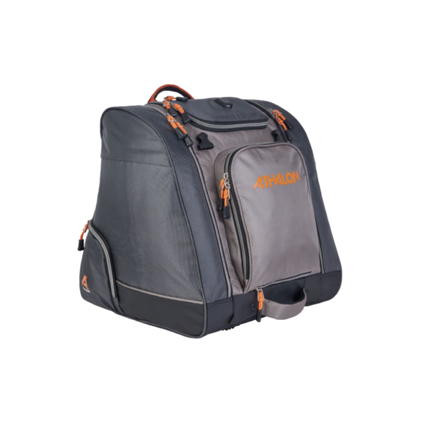 Athalon Pro's Choice Boot Bag - 535 BAGS Athalon   
