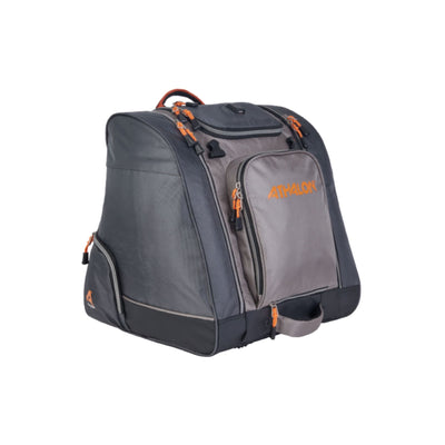 Athalon Pro's Choice Boot Bag - 535 BAGS Athalon   