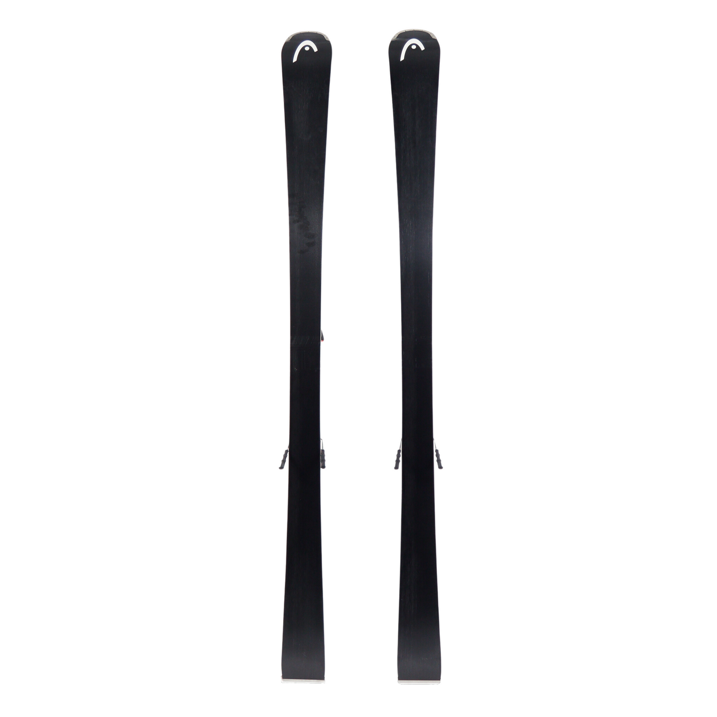 Head E-Rally 163cm 2023 + PRD 12 GW - USED SKIS Head   
