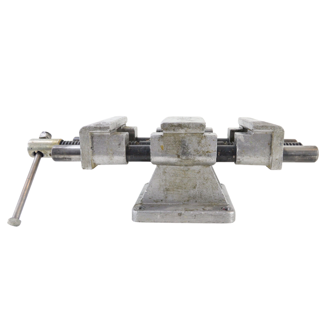 Ski Man Pro Ski Vise