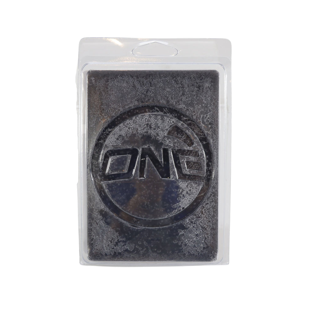 One MFG X-Wax Pre-Mix Universal Cool 165g SKI & SNOWBOARD WAX OneBall   