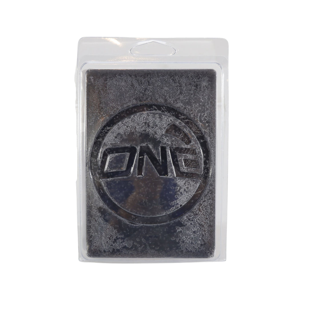 One MFG X-Wax Pre-Mix Universal Cool 165g SKI & SNOWBOARD WAX OneBall   