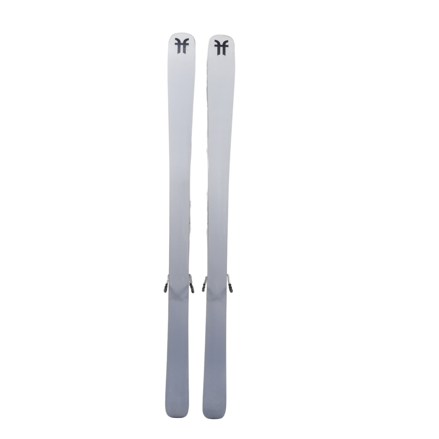 Faction Dancer 1 170cm 2025 + SP10 Binding- USED SKIS Faction