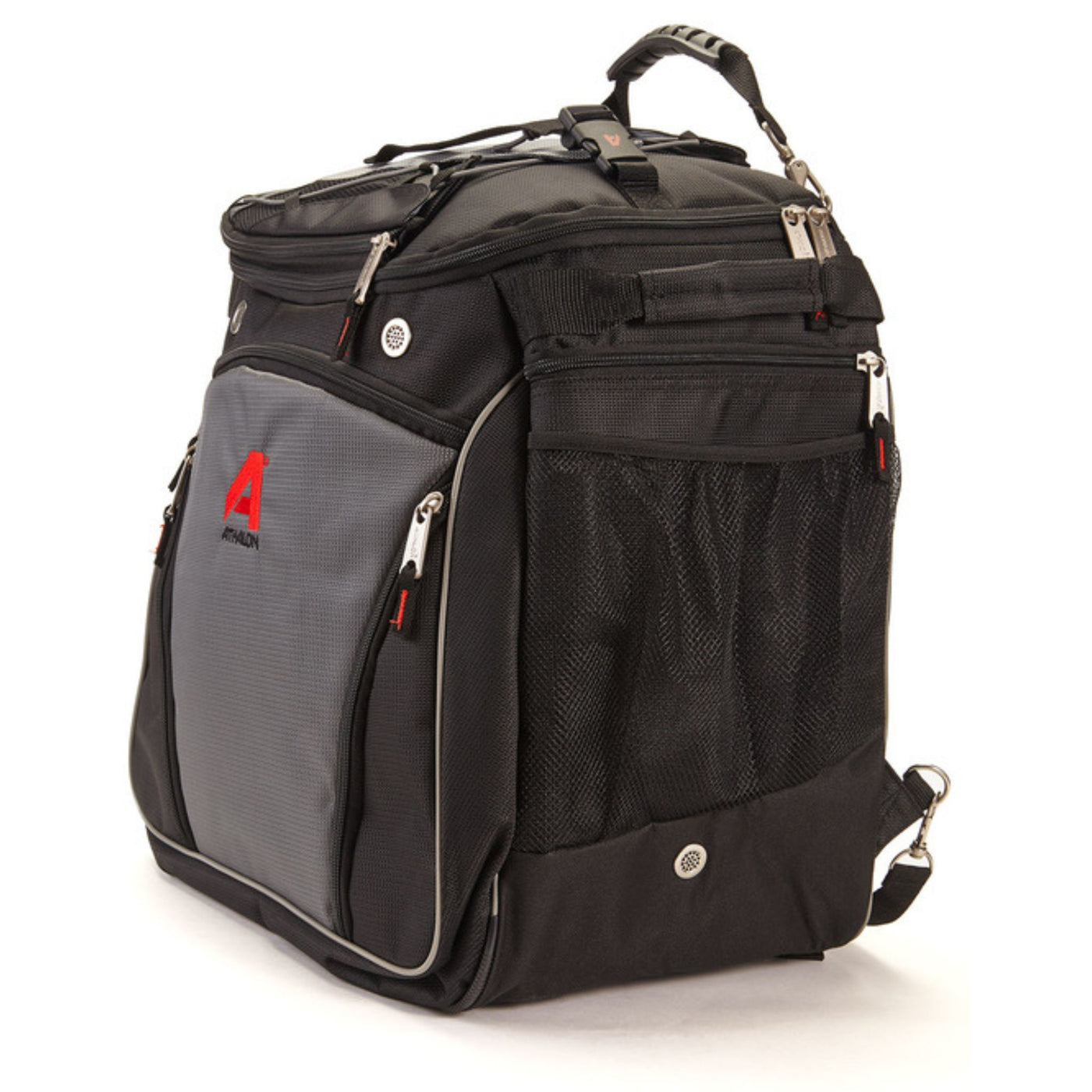 Athalon Heated Boot Bag Extra Large - 438 BAGS Athalon   