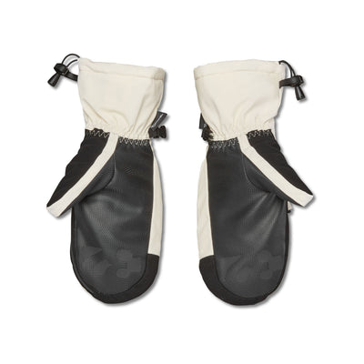 ThirtyTwo Women's Corp Mitt 2024 APPAREL ThirtyTwo   