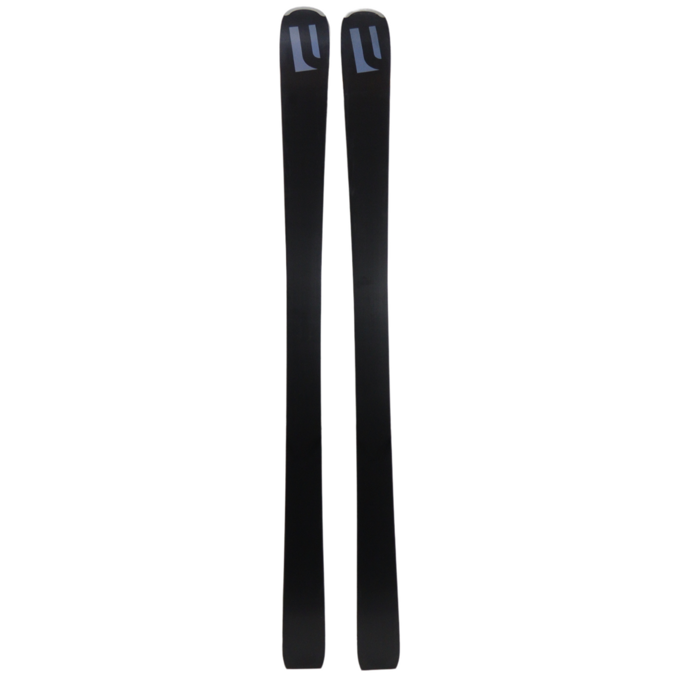 Liberty Evolv 90 172cm USED + New Atomic M 10 Bindings SKIS Liberty