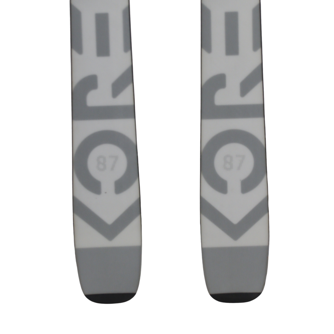 Head Kore 87 + Tyrolia Attack 14 Demo Bindings - USED SKIS Head
