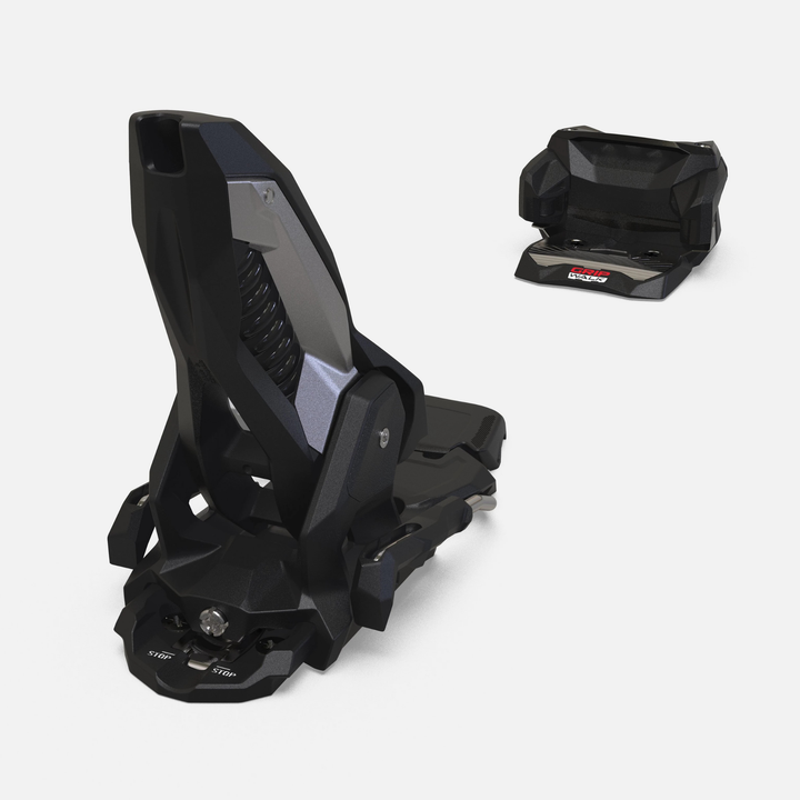 MARKER GRIFFON X 13 - 2027 BINDINGS Marker