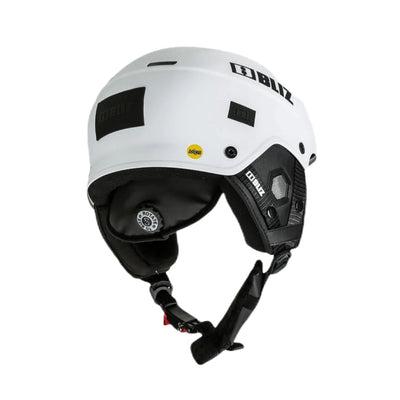 Bliz Evo Mips Helmet HELMETS Bliz