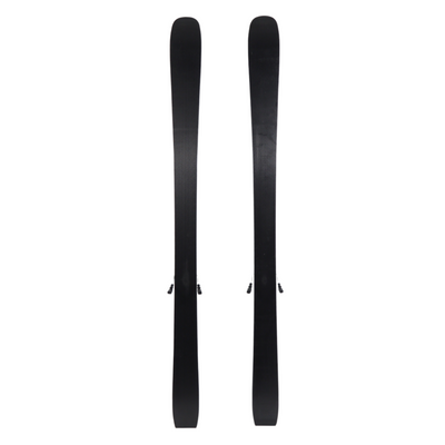 Head Kore 93 171cm + SP13 Bindings - USED SKIS Head   