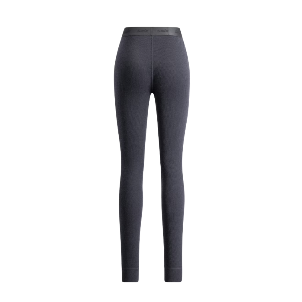 Swix RaceX Merino Pants Womens Swix