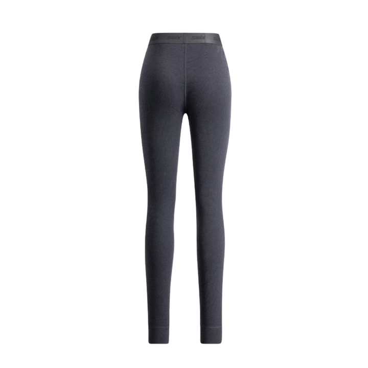 Swix RaceX Merino Pants Womens Swix