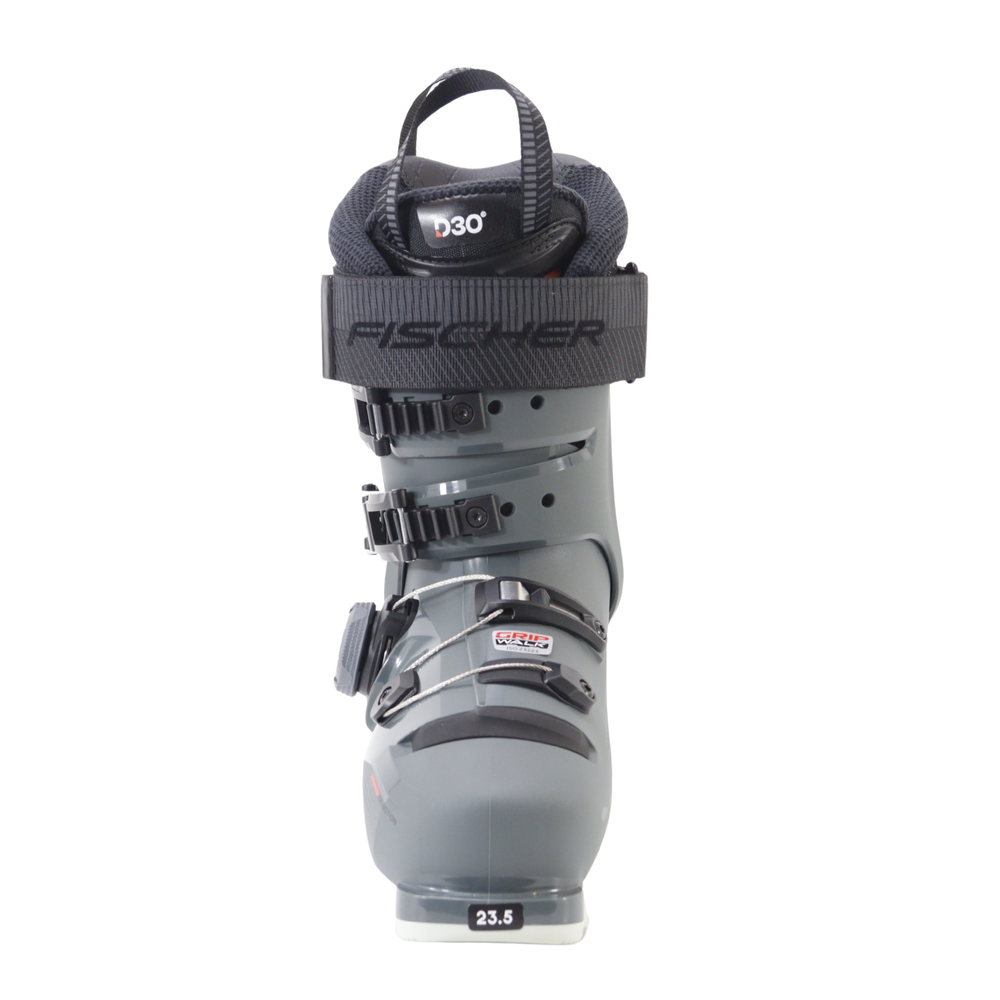 Fischer RC4 105 MV VAC BOA Women's Ski Boot | 2027 [Open Box Return] SKI BOOTS Fischer