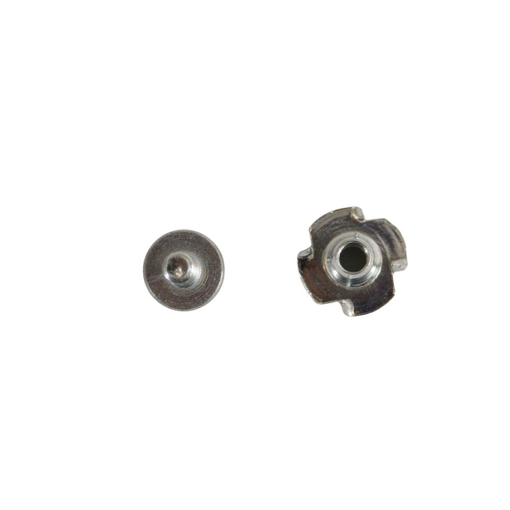 Head Raptor WCR Race Rivet ACCESSORIES Head