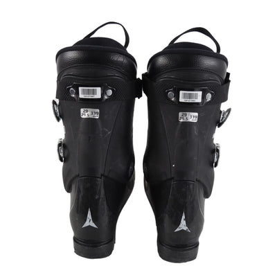 29.5 Atomic Hawx R80 Magna 2018 | USED SKI BOOTS Atomic   