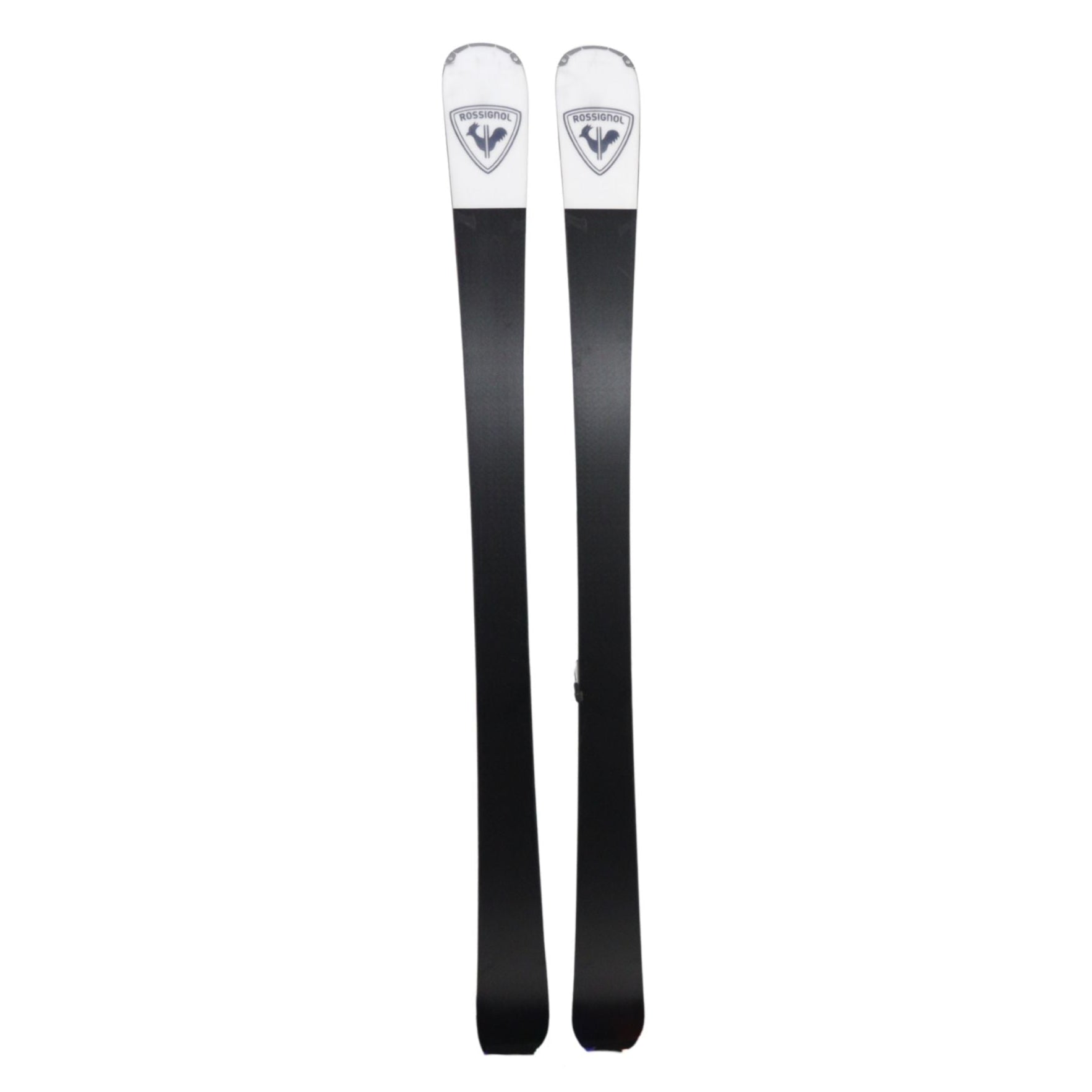 Rossignol Experience 82TI Women's 151cm - Look NX12 Bindings - USED SKIS Rossignol