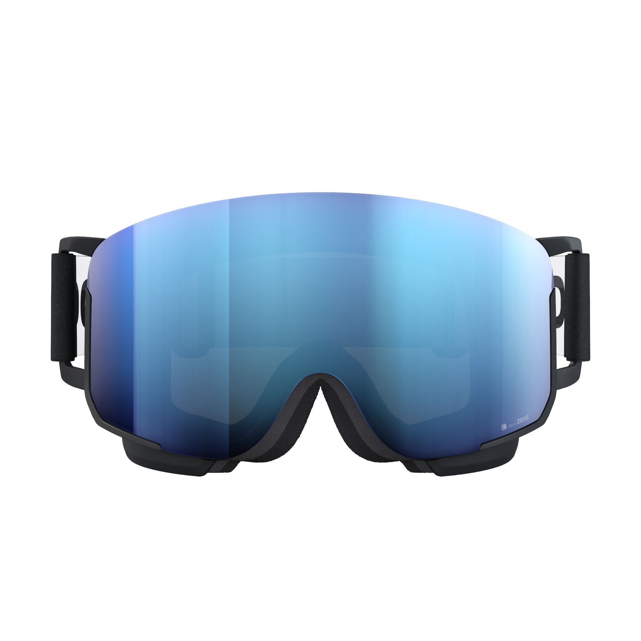 POC Nexal Clarity Ski and Snowboard Goggles – Utah Ski Gear