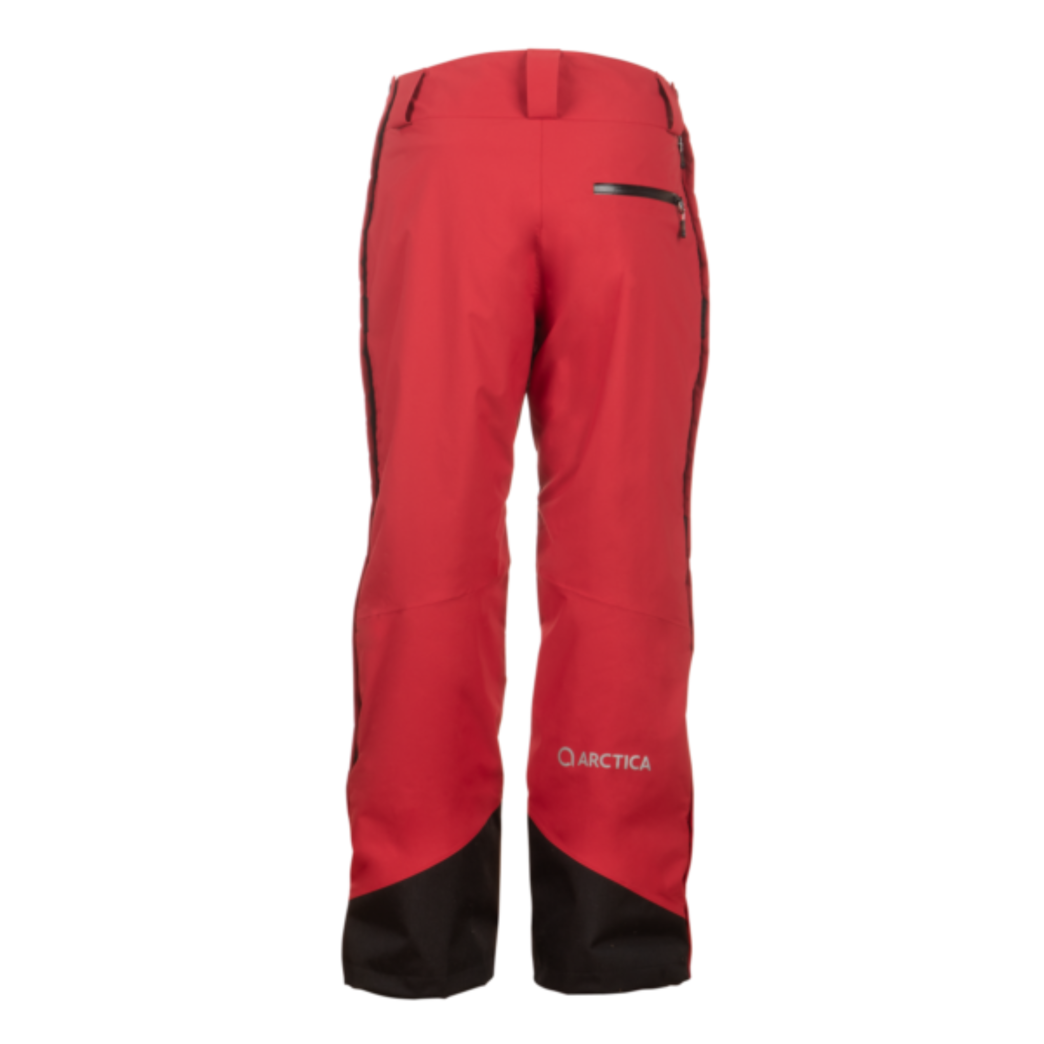 Arctica Youth Side Zip Pants 2.0 APPAREL Arctica