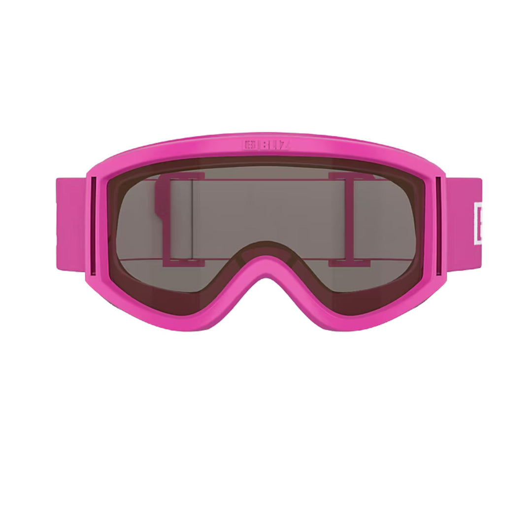 Bliz Pixie JR Goggles GOGGLES Bliz