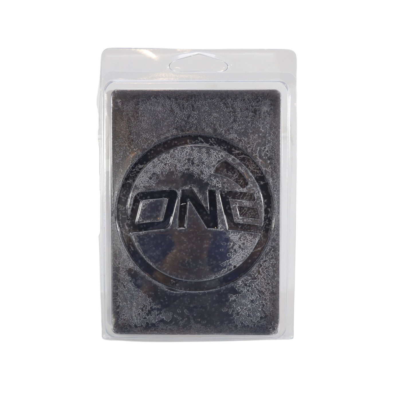 One MFG X-Wax Pre-Mix Warm 165g SKI & SNOWBOARD WAX OneBall   