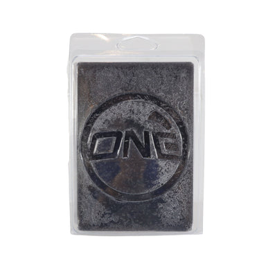 One MFG X-Wax Pre-Mix Warm 165g SKI & SNOWBOARD WAX OneBall   