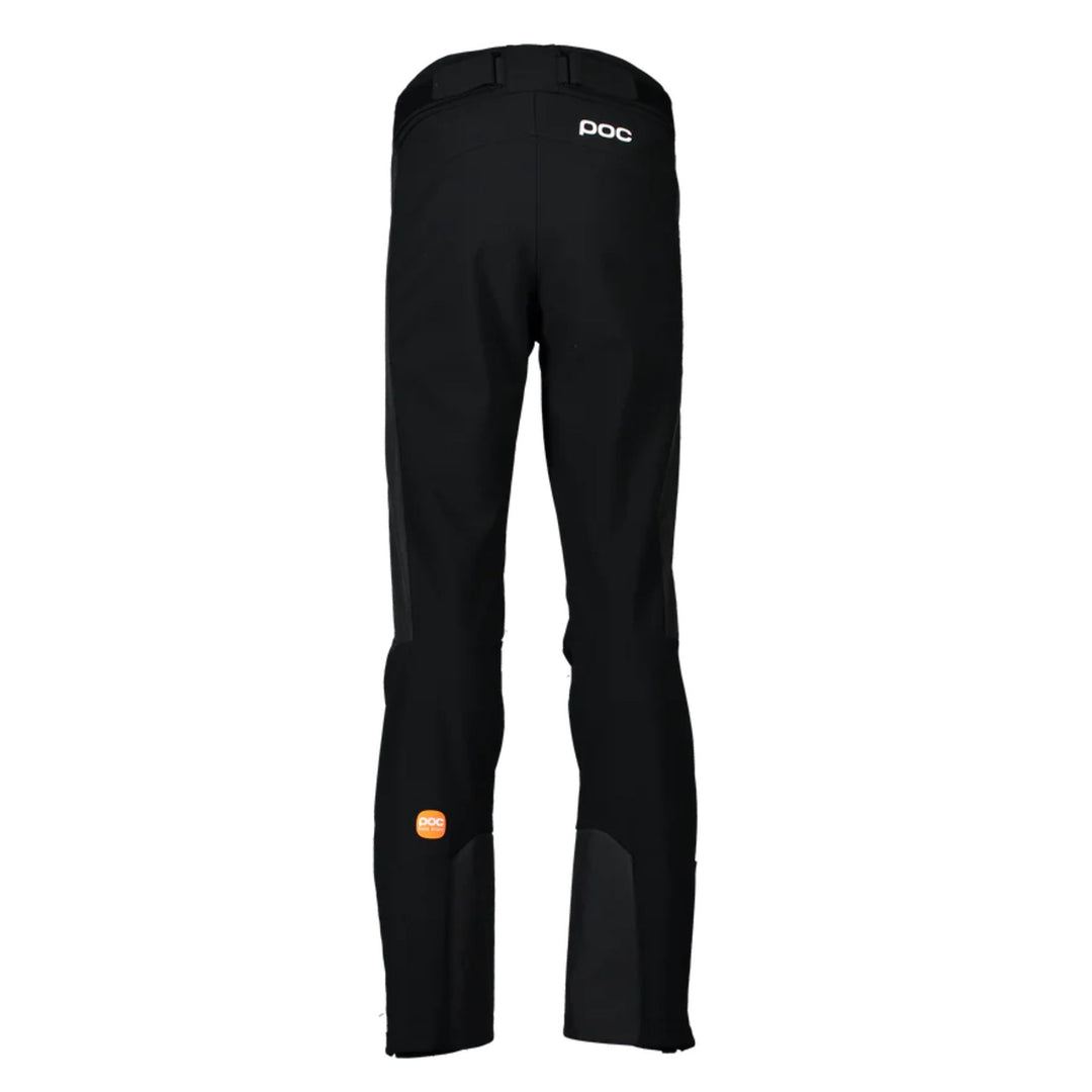 POC Frisson Ski Pants APPAREL POC   