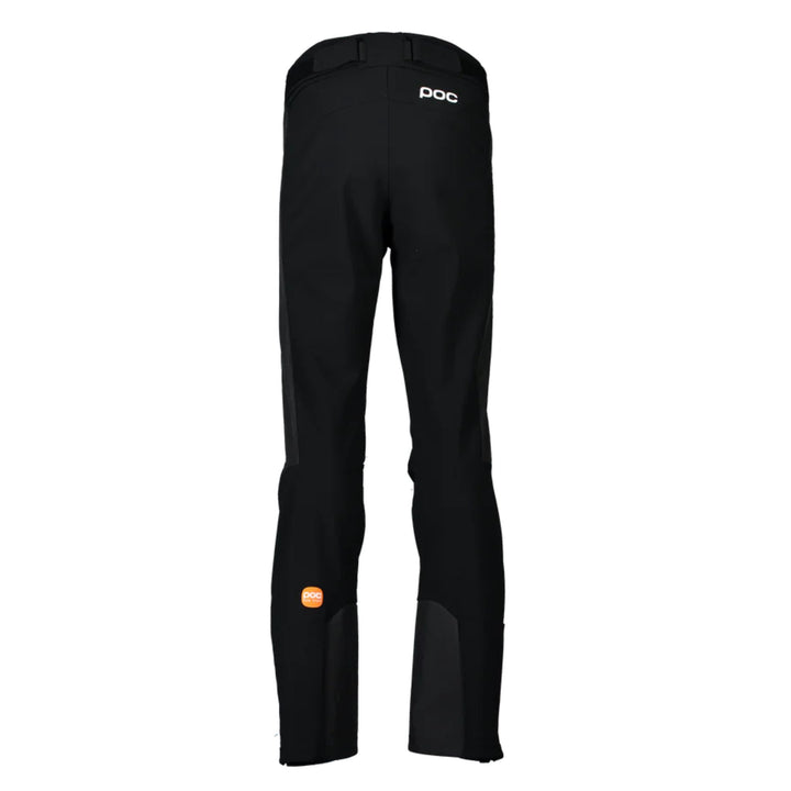 POC Frisson Ski Pants APPAREL POC   