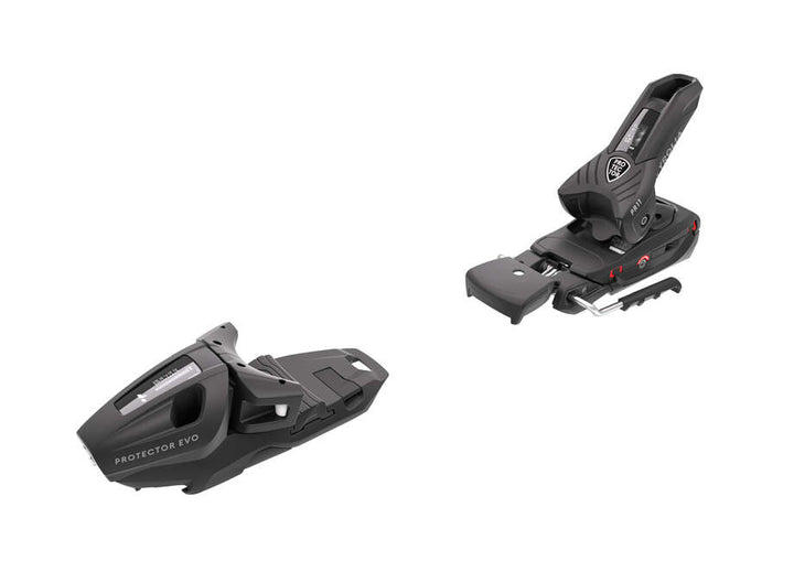 Tyrolia Protector Evo PR 11 GW Ski Bindings BINDINGS Tyrolia 85mm