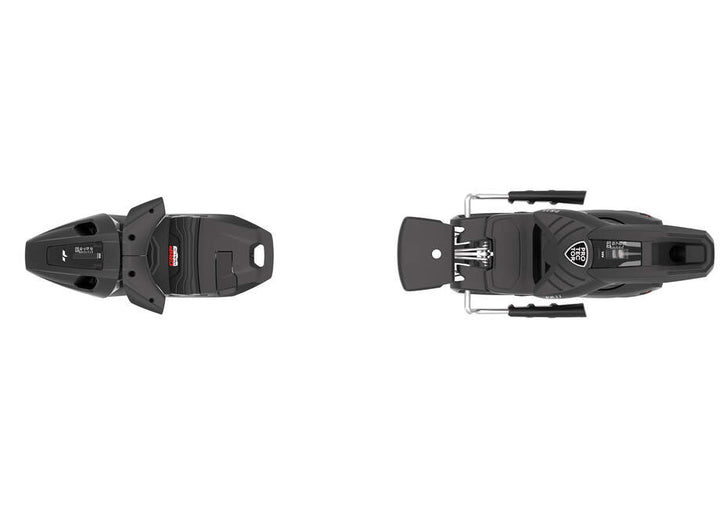 Tyrolia Protector Evo PR 11 GW Ski Bindings BINDINGS Tyrolia