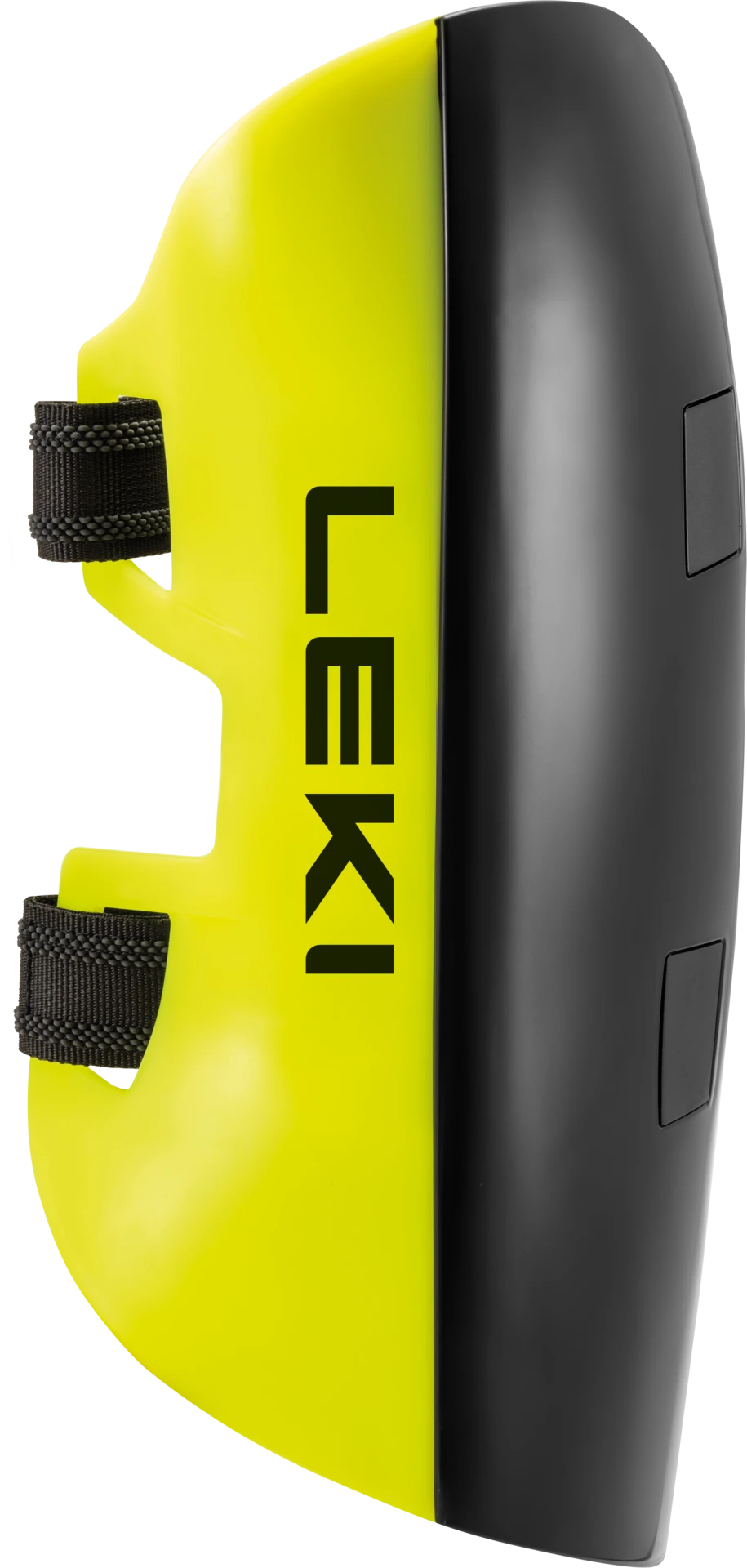 Leki Shin Guard 4Race Junior PROTECTIVE GEAR Leki 32cm  