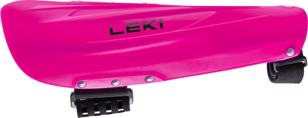 Leki FOREARM GUARD PROTECTIVE GEAR Leki