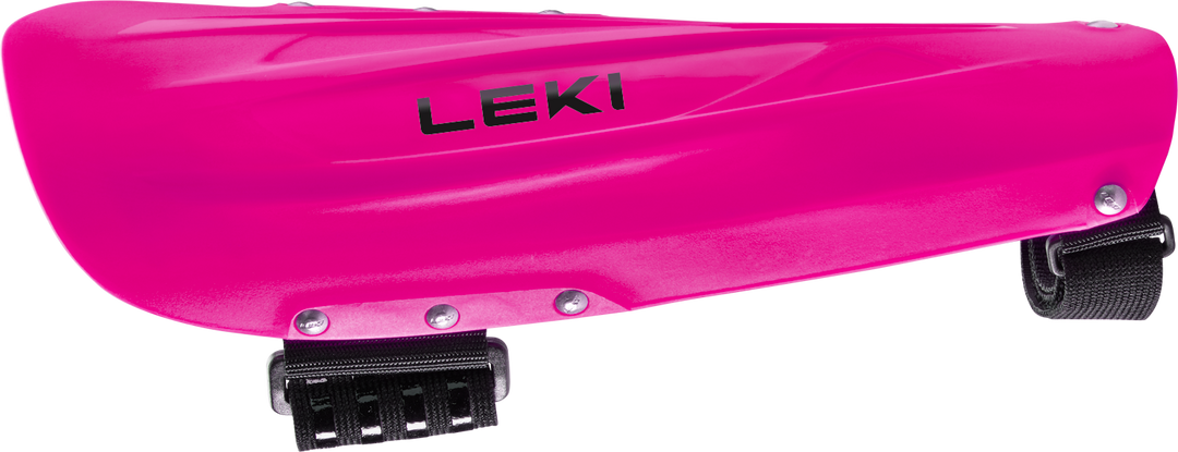 Leki FOREARM GUARD PROTECTIVE GEAR Leki