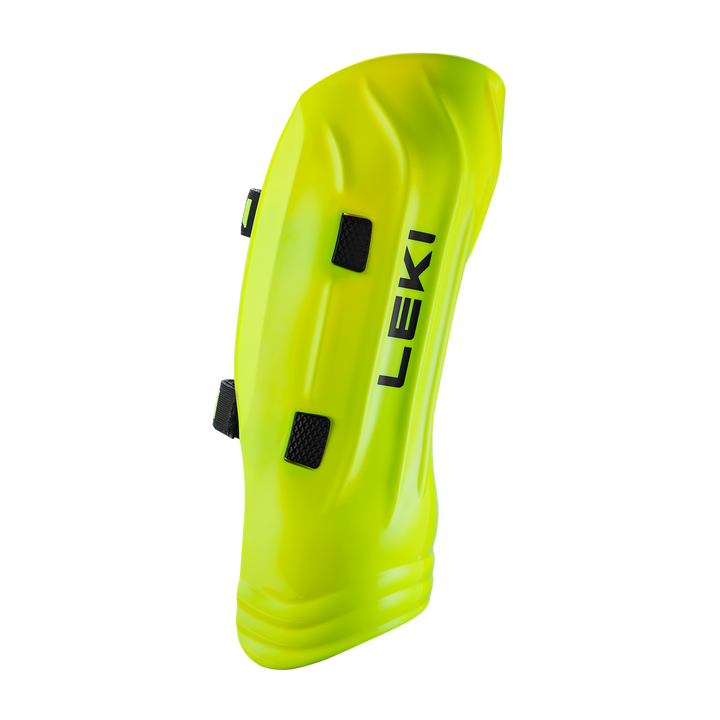 Leki WC PRO SHIN GUARD PROTECTIVE GEAR Leki