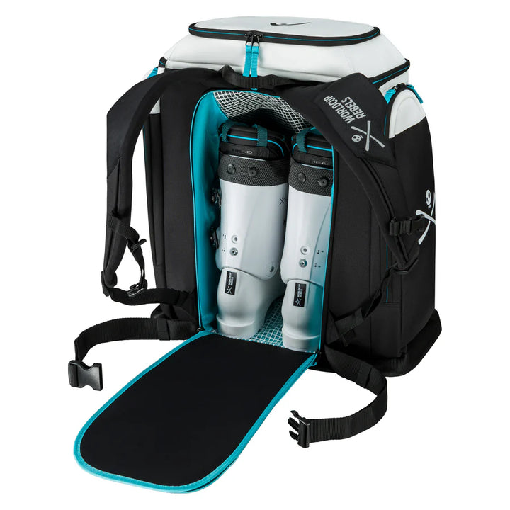 Head Rebels Racing Backpack 2027 BAGS Head