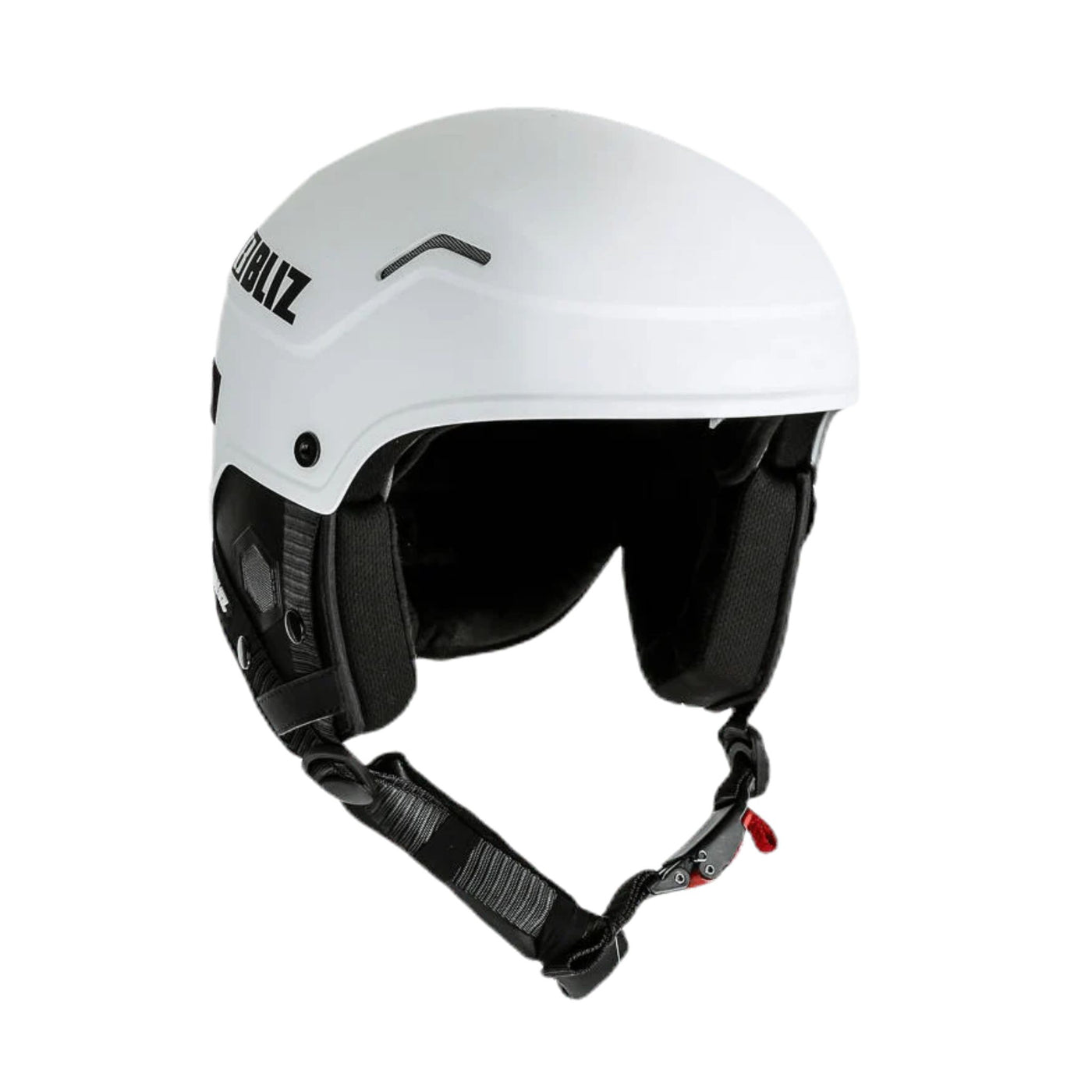 Bliz Evo Mips Helmet HELMETS Bliz
