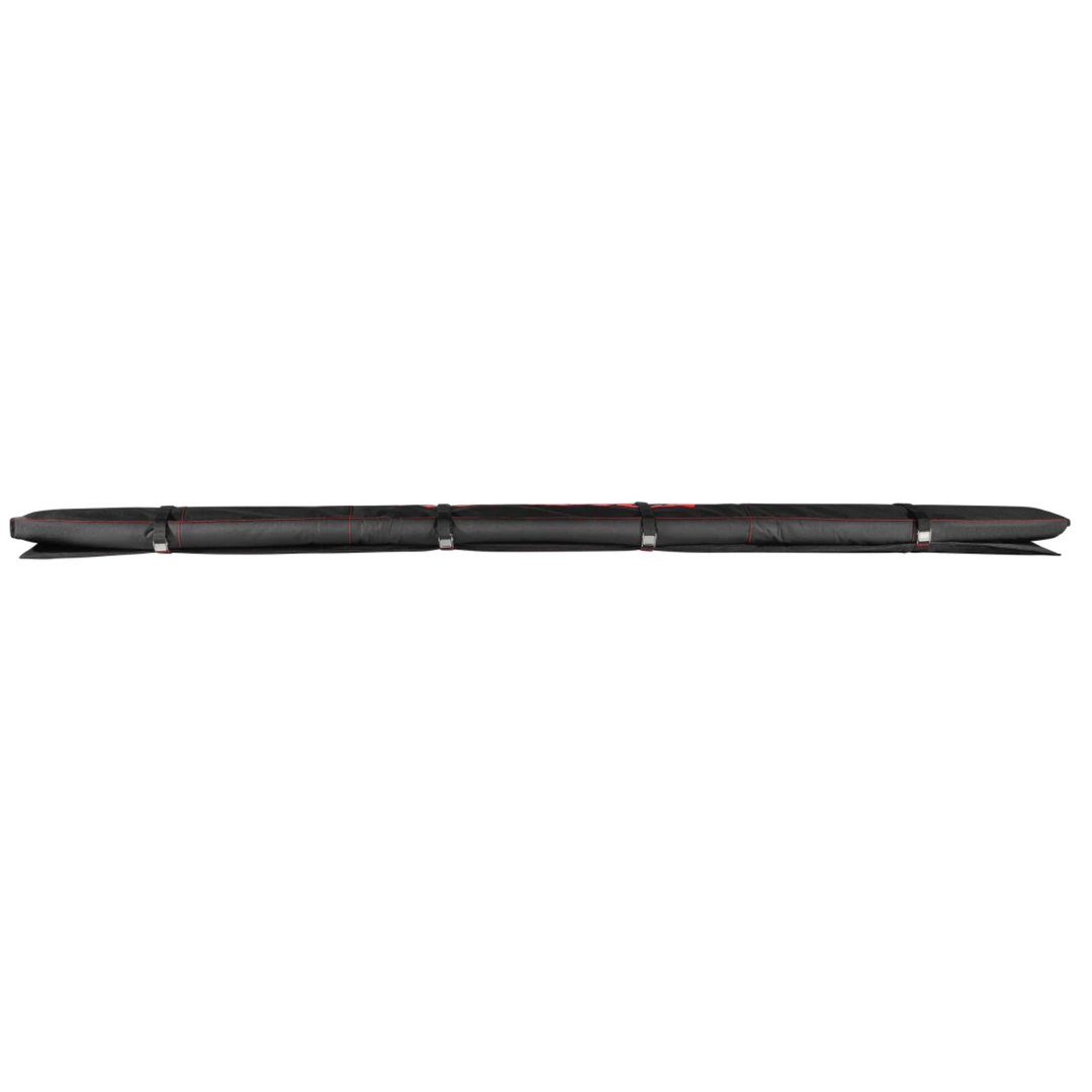 Nordica GS Race Ski Bag - 3 Pair BAGS Nordica