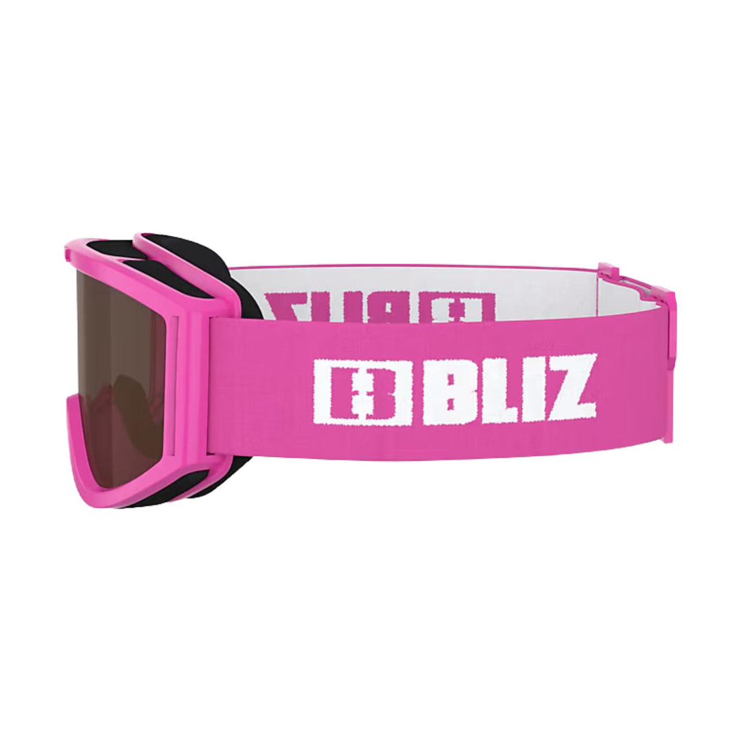 Bliz Pixie JR Goggles GOGGLES Bliz