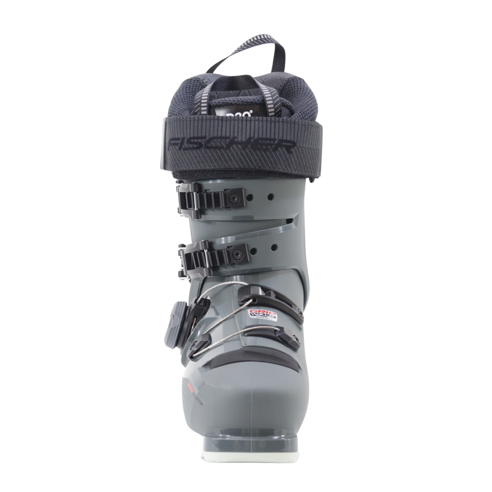 Fischer RC4 105 LV VAC BOA Women's Ski Boots | 2027 [Open Box Return] SKI BOOTS Fischer