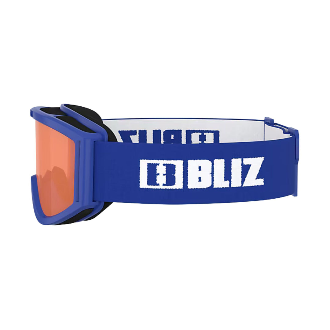 Bliz Pixie JR Goggles GOGGLES Bliz