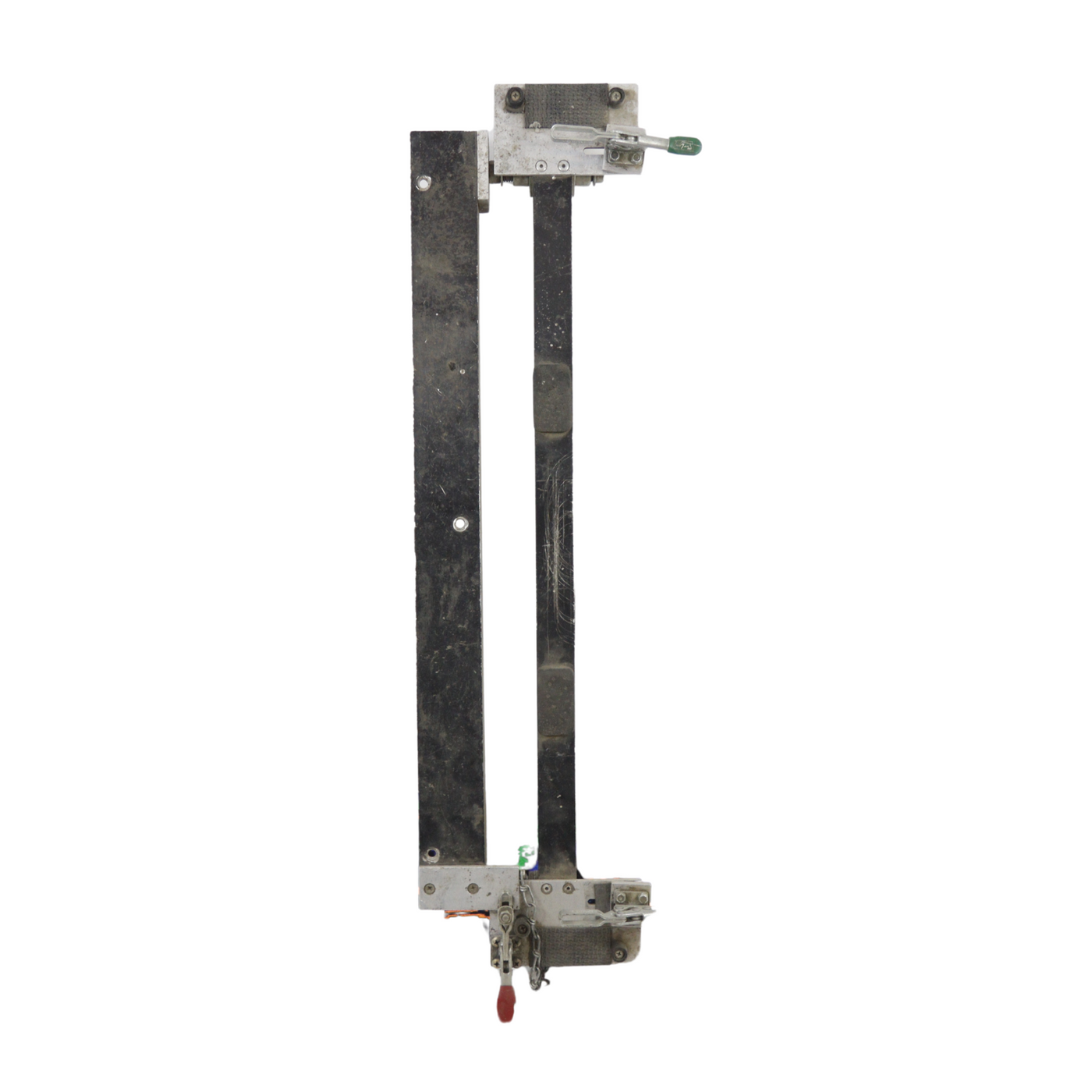 Vermont Ski Safety Release Calibrater Base 40in - USED TUNING MACHINES Vermont Ski Safety