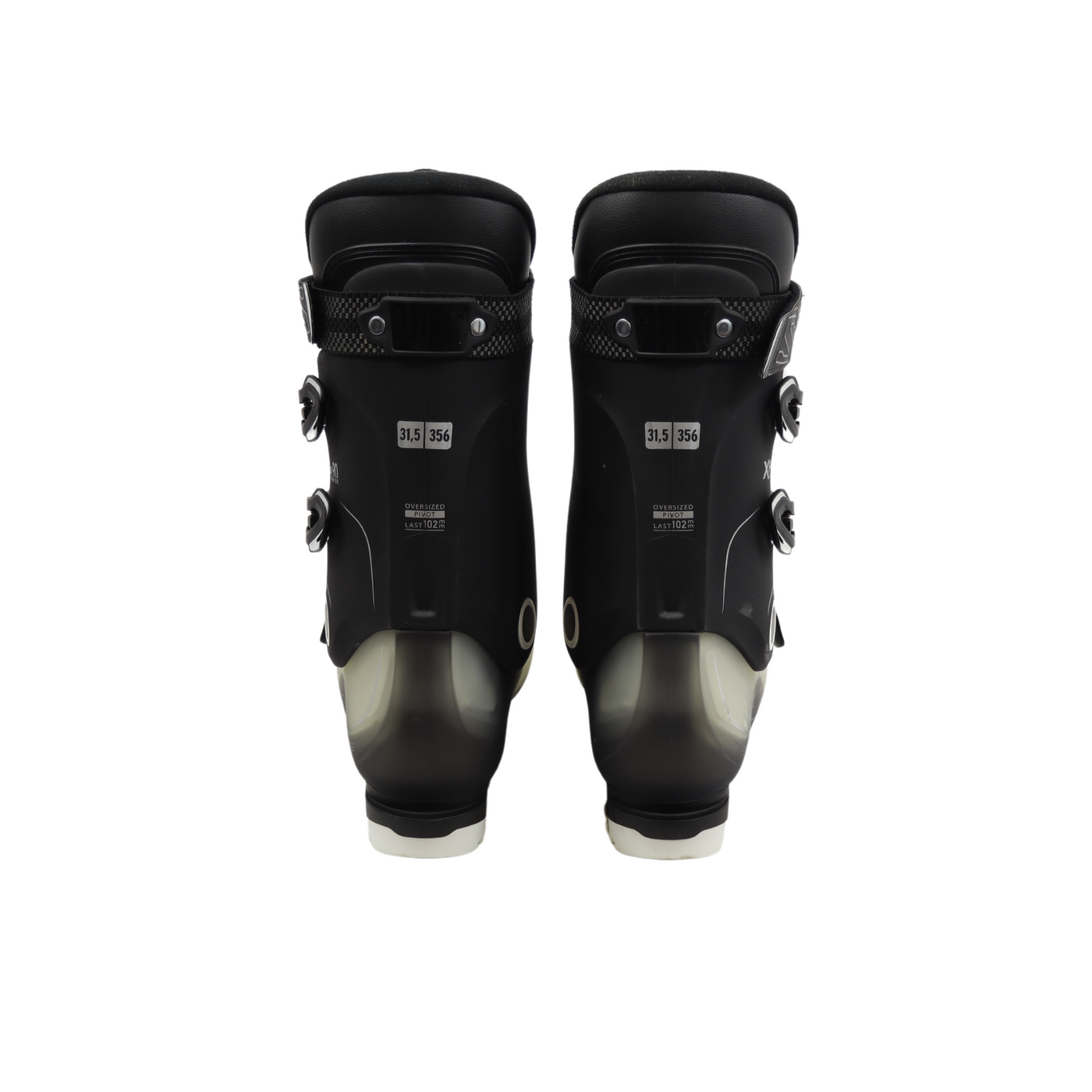 Salomon x pro 90 wide hot sale