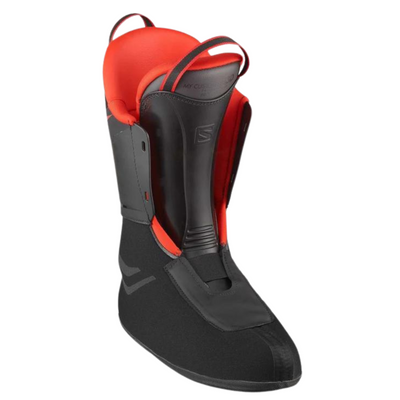 Salomon S/Pro HV 120 Ski Boots 2023 SKI BOOTS Salomon   