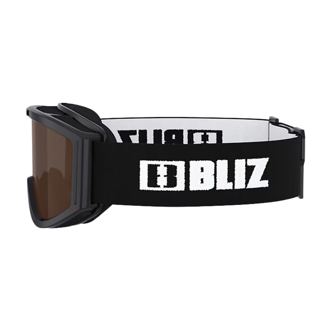Bliz Pixie JR Goggles GOGGLES Bliz