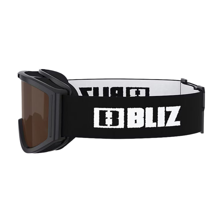 Bliz Pixie JR Goggles GOGGLES Bliz