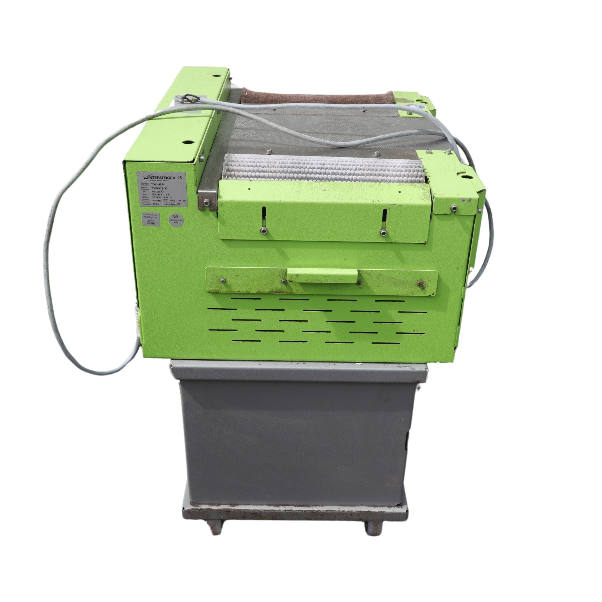 ANSWER 【 WINTER WAX 】2024 Arctic Cat ACX 0W-40 Oil Change Kit 2018-2024 Wildcat XX