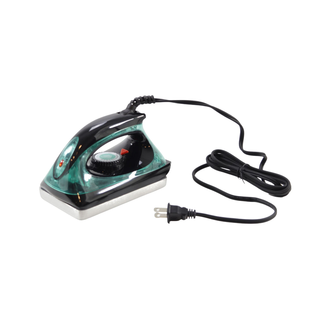 Swix North Waxing Iron 110V TUNING EQUIPMENT Swix
